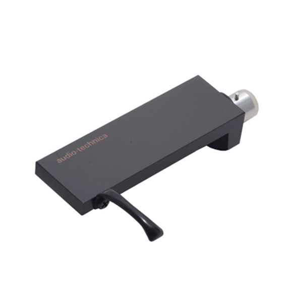 Audio-Technica AT-LT13A по цене 3&nbsp;290 ₽