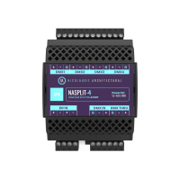 Nicolaudie Architectural Nasplit-4
