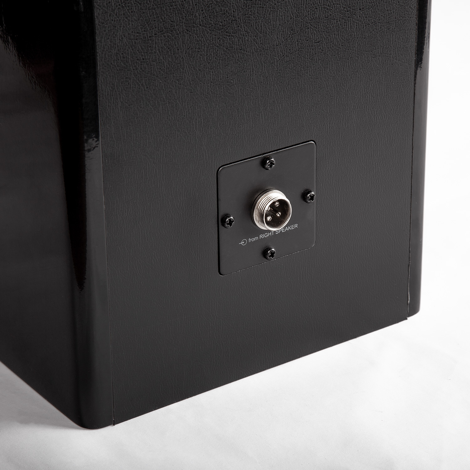 Microlab Solo 11 по цене 14&nbsp;590 ₽