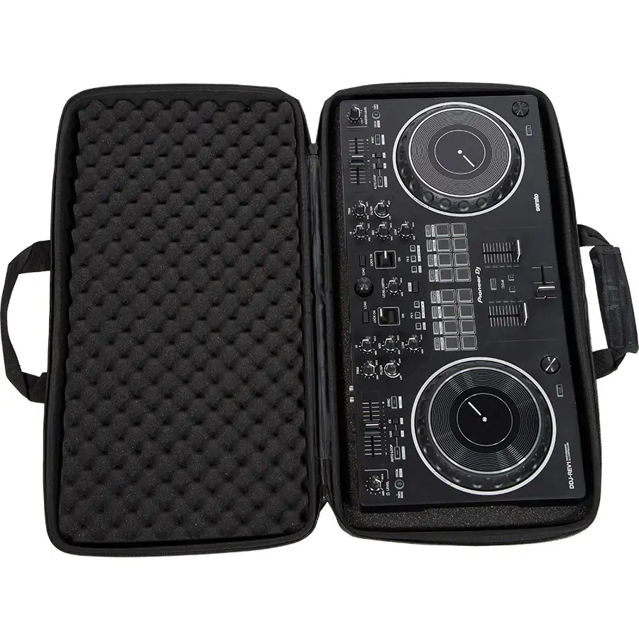 Walkasse W-MCB-DDJREV1 по цене 6&nbsp;490.00 ₽