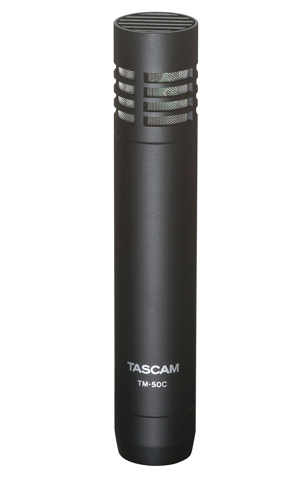 Tascam TM-Drums по цене 17&nbsp;080 ₽