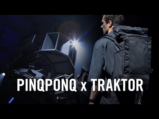 Rode Backpack по цене 14&nbsp;280 ₽