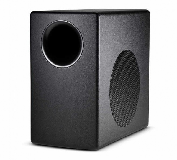 JBL Control 50S/T по цене 55&nbsp;340 ₽
