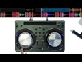 OXI Instruments One по цене 74&nbsp;870 ₽