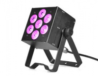 AstraLight S157 по цене 11&nbsp;990 ₽