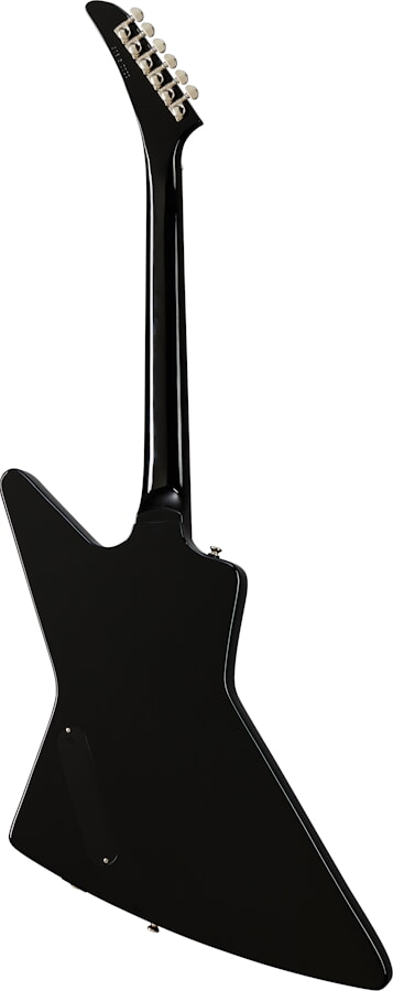 Epiphone Explorer Ebony по цене 156&nbsp;000 ₽