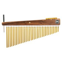 Meinl CH33HF по цене 21&nbsp;020 ₽