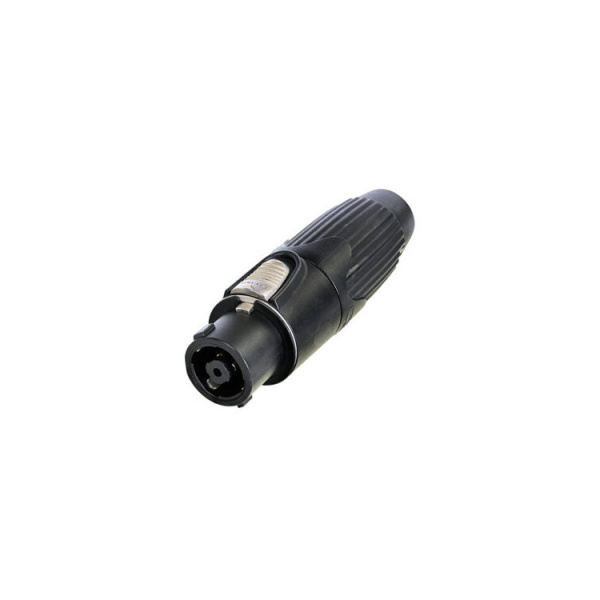 Neutrik NLT8FXX-BAG по цене 4&nbsp;920 ₽