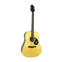 Greg Bennett GD100S/N по цене 16&nbsp;990 ₽