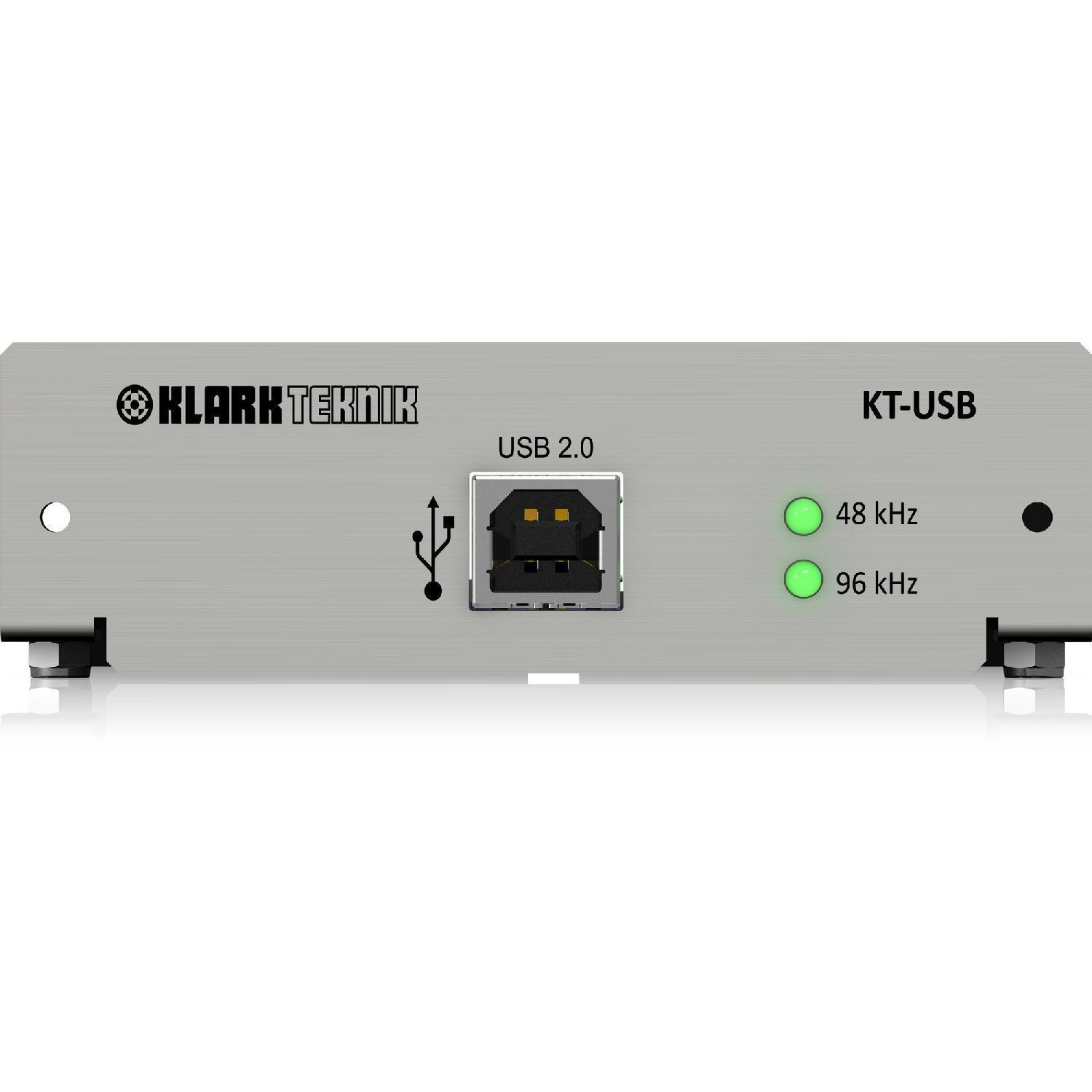 Klark Teknik KT-USB по цене 41&nbsp;490 ₽