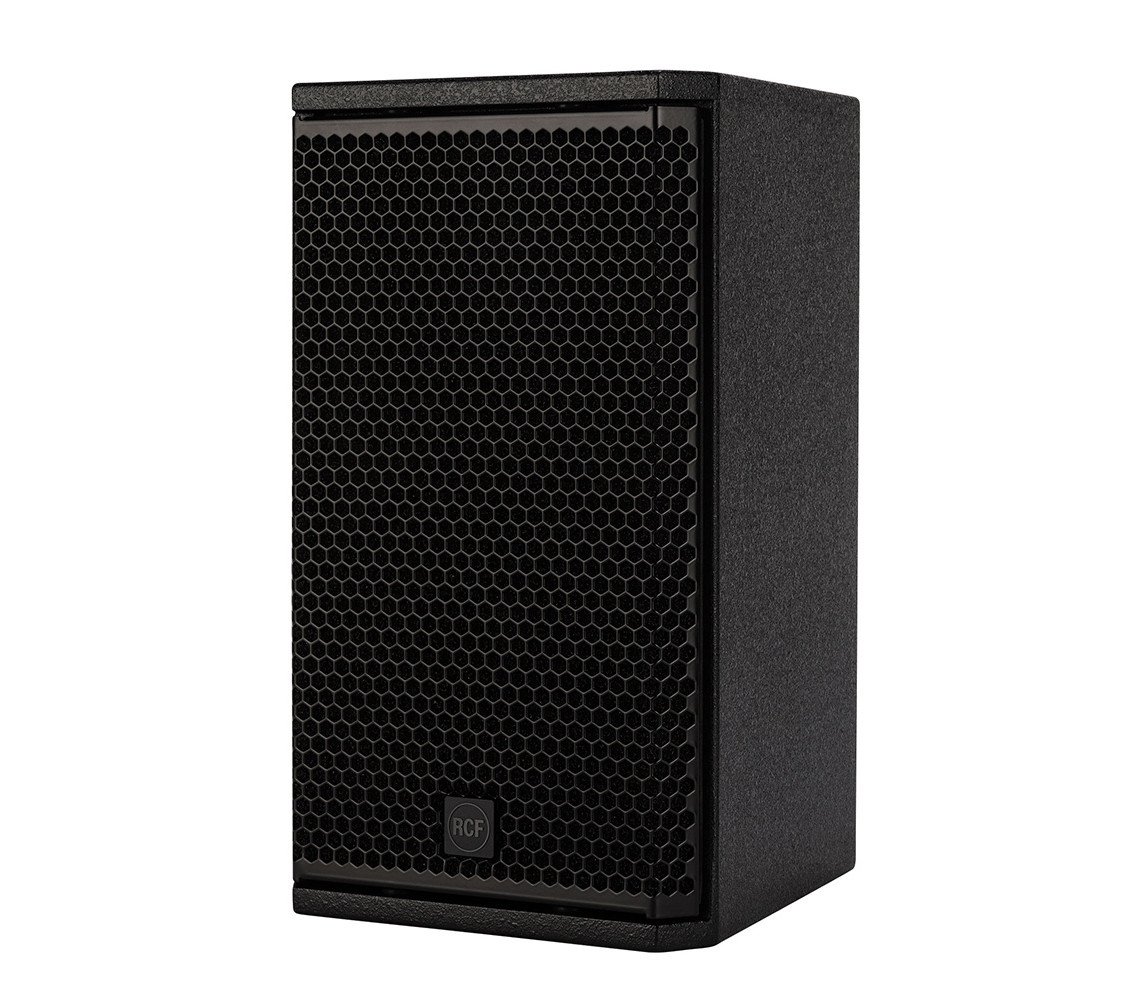 RCF Compact M 06 по цене 0.00 ₽