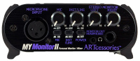 ART MyMONITOR 2 по цене 9&nbsp;590 ₽