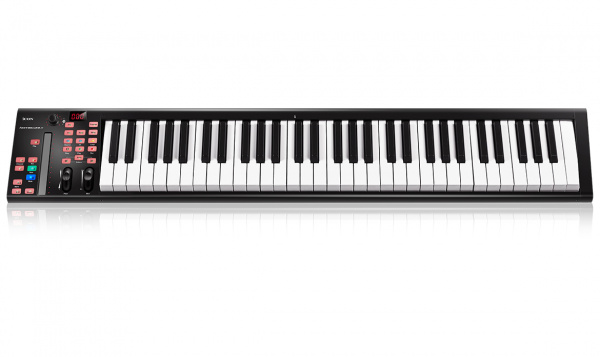 iCON iKeyboard 6X по цене 18&nbsp;490 ₽
