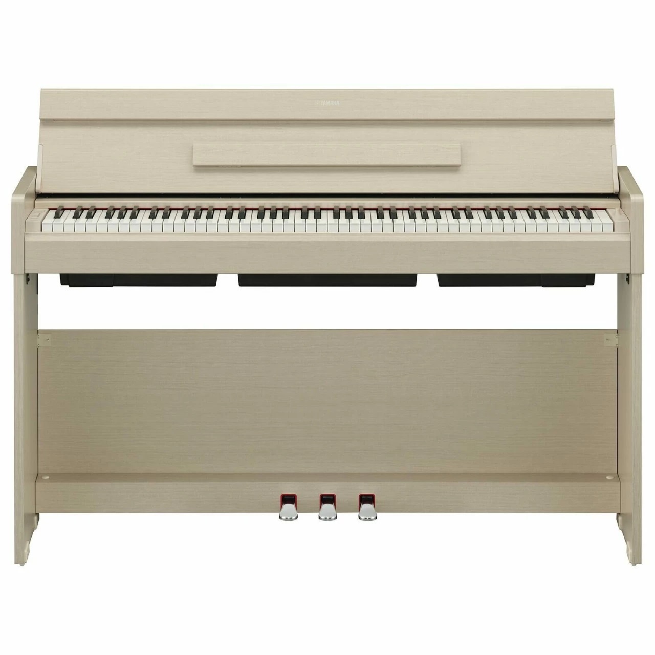 Yamaha YDP-S35WA Arius по цене 131&nbsp;980 ₽