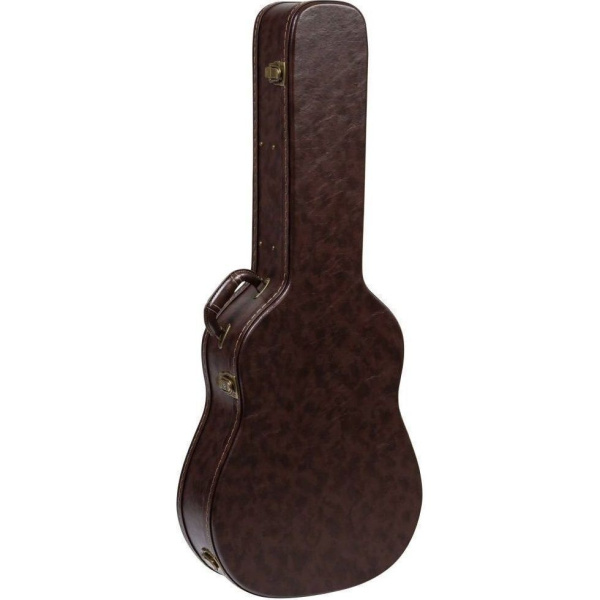 Proel CWCAGX по цене 8&nbsp;350 ₽