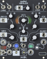 Make Noise Morphagene по цене 97&nbsp;000 ₽