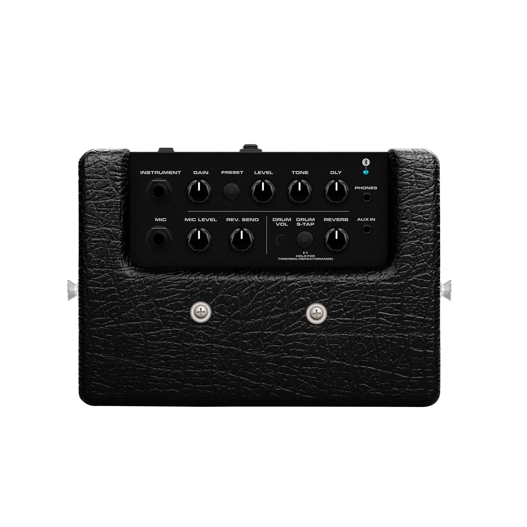 Nux Mighty 8BT MK2 по цене 12&nbsp;200 ₽