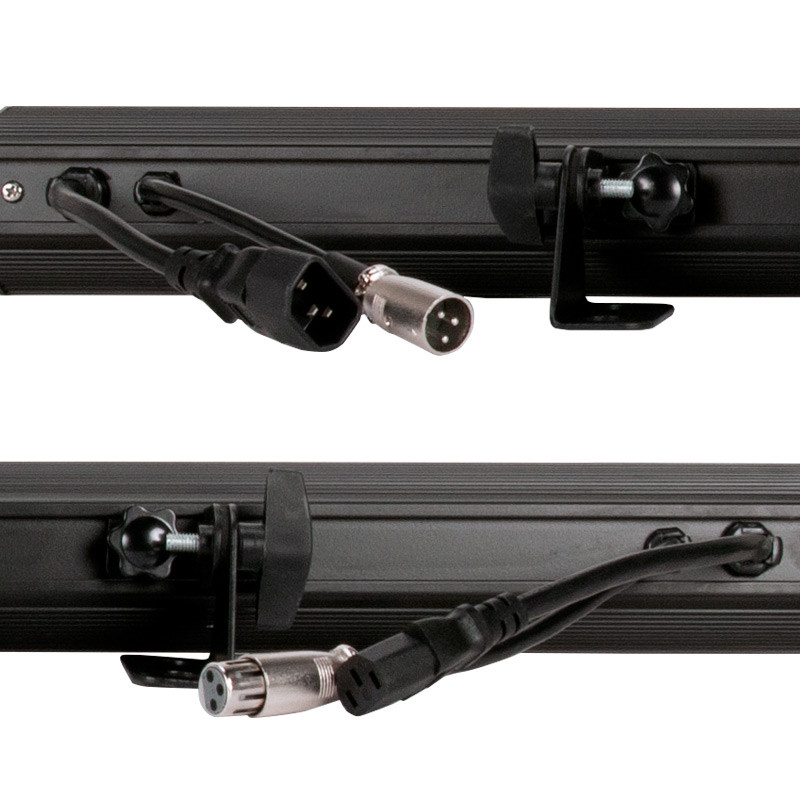 ADJ ECO UV BAR DMX по цене 30&nbsp;800 ₽