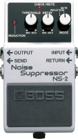 Boss NS-2 по цене 12&nbsp;560 ₽