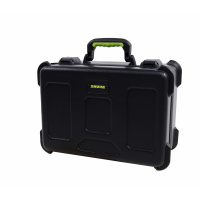 Gator SH-MICCASEW07 по цене 15&nbsp;830 ₽
