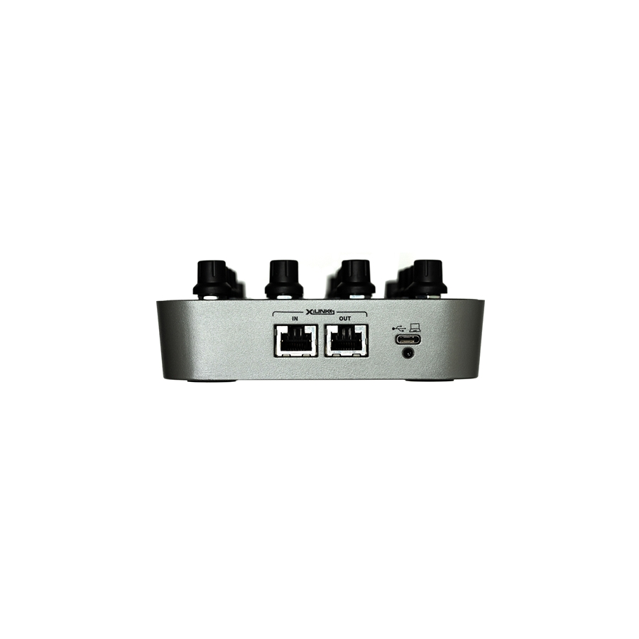 Allen & Heath XONE:K3 по цене 27&nbsp;500.00 ₽