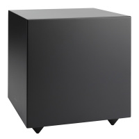 Audio Pro Addon SUB Black по цене 21&nbsp;890 ₽