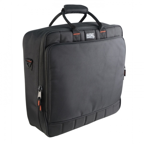 Gator G-MIXERBAG-1818 по цене 3&nbsp;900 ₽