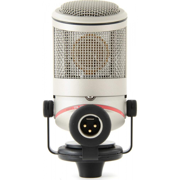Neumann BCM 104 по цене 156&nbsp;110 ₽