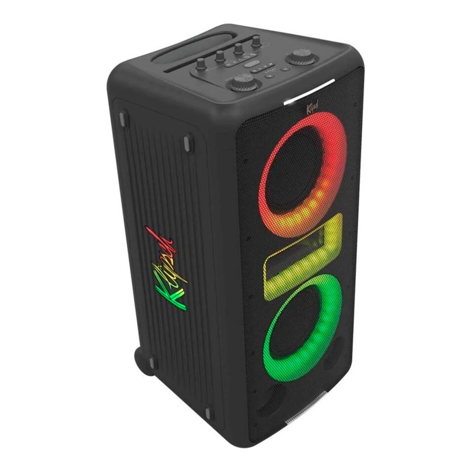 Klipsch New York по цене 79&nbsp;990 ₽
