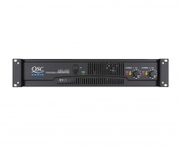 QSC RMX1450 по цене 103&nbsp;760 ₽