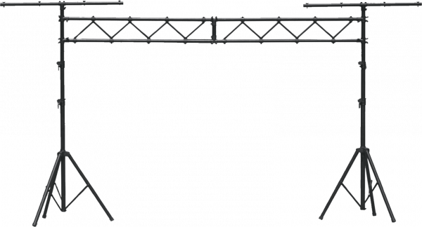 XLine Stand LST-100A по цене 17&nbsp;990 ₽