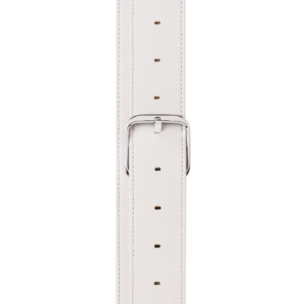 LAVA Ideal Strap Grey по цене 6&nbsp;900 ₽