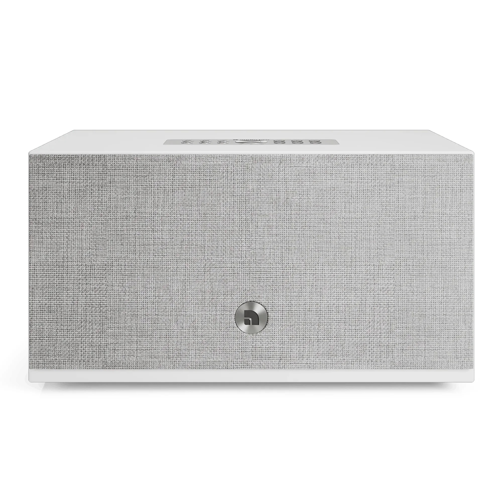 Audio Pro C10 Mk2 W White по цене 34&nbsp;390 ₽