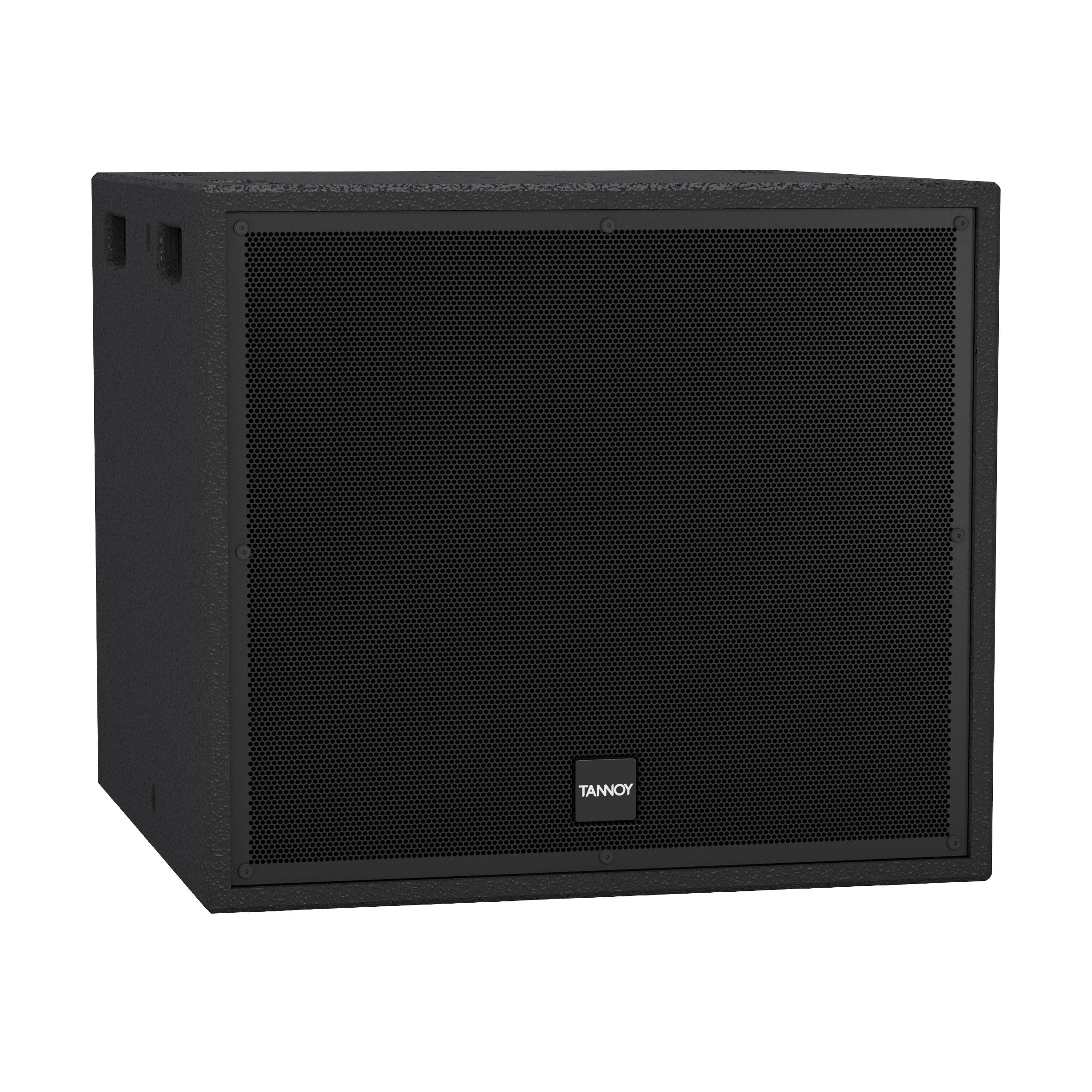 Tannoy VSX115B по цене 117&nbsp;600 ₽