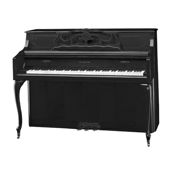 Samick JS143F/EBST по цене 479&nbsp;990 ₽
