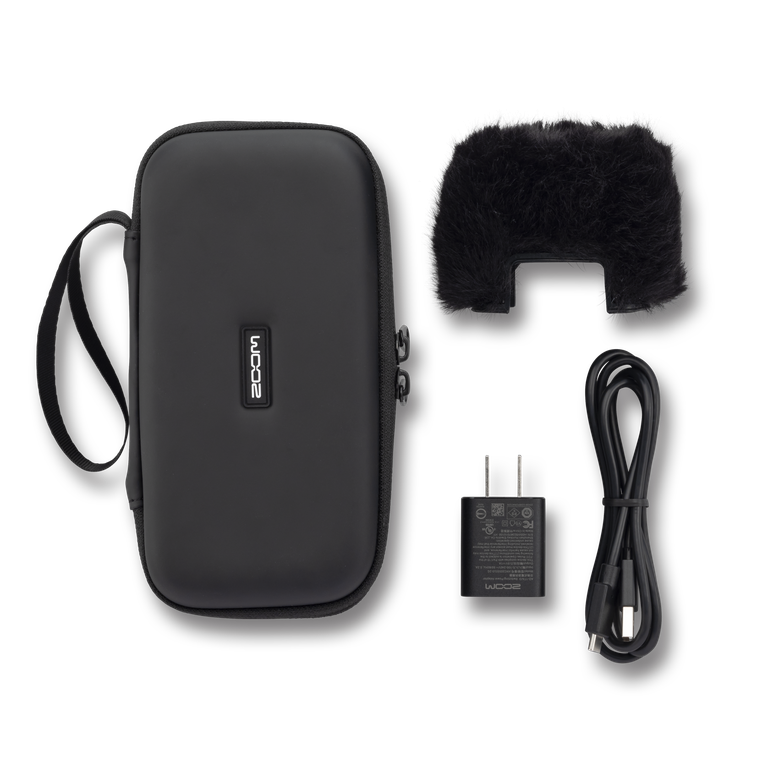 Zoom APH2e по цене 4&nbsp;650 ₽