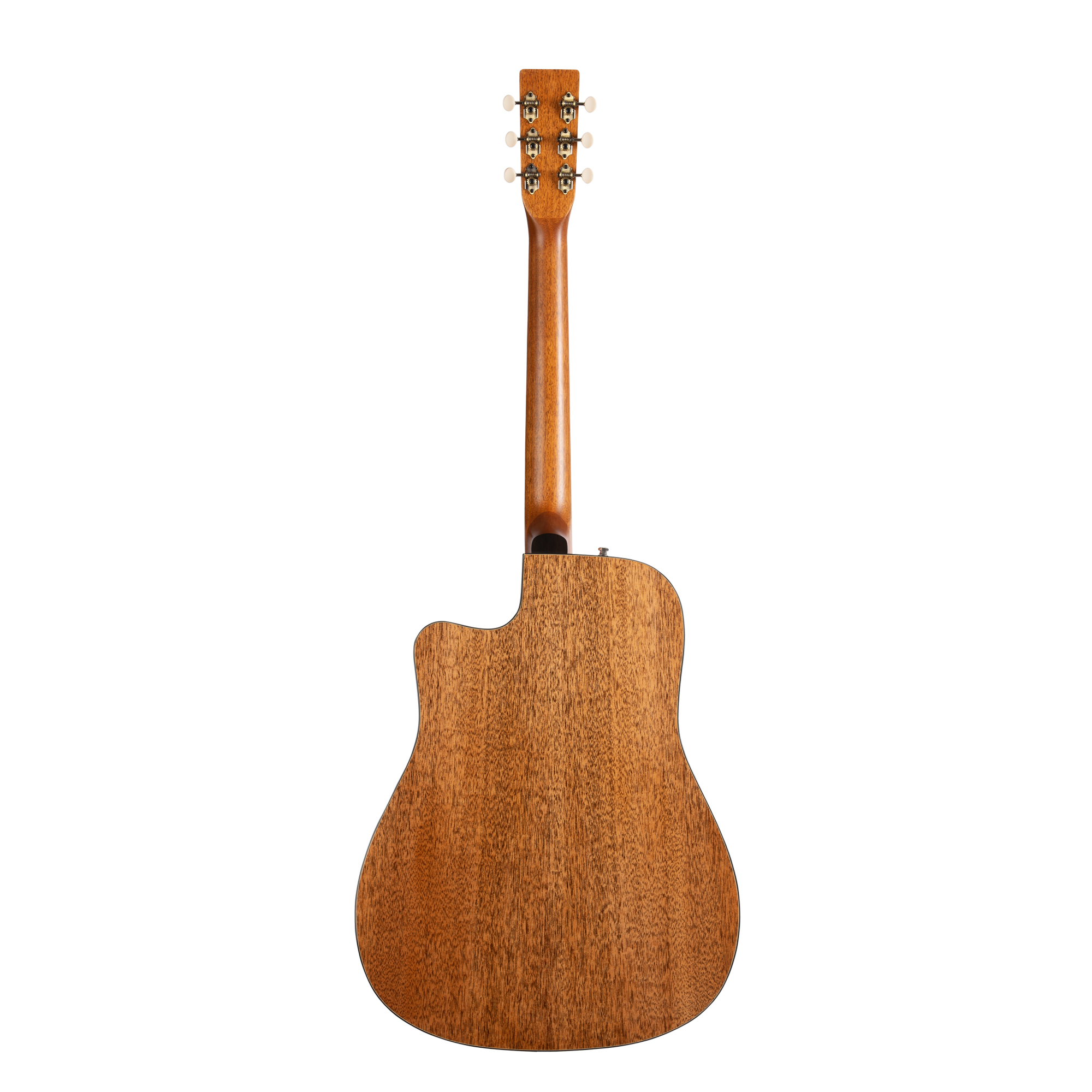 Norman ST40 CW Natural HG Element по цене 169&nbsp;990 ₽