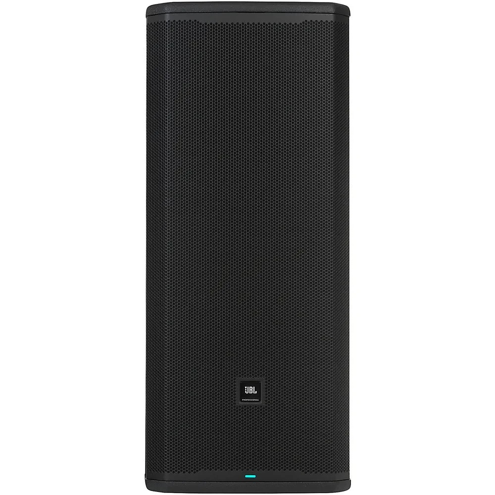 JBL PRX925 по цене 172&nbsp;000 ₽