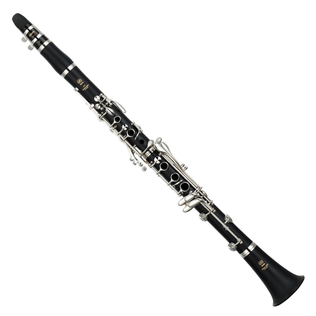 Yamaha YCL-255 по цене 85&nbsp;000 ₽