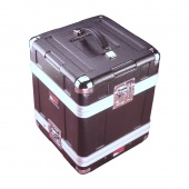 Gator GM-4WR по цене 22&nbsp;990 ₽