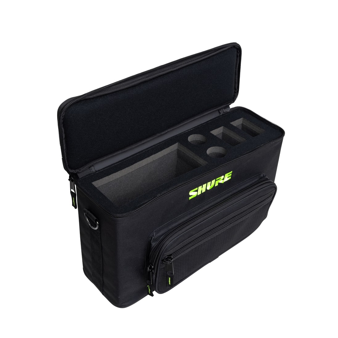 Gator SH-WRLSSCARRYBAG-2 по цене 4&nbsp;310 ₽
