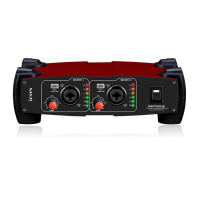 iCON Neo PreAmp по цене 8&nbsp;390 ₽