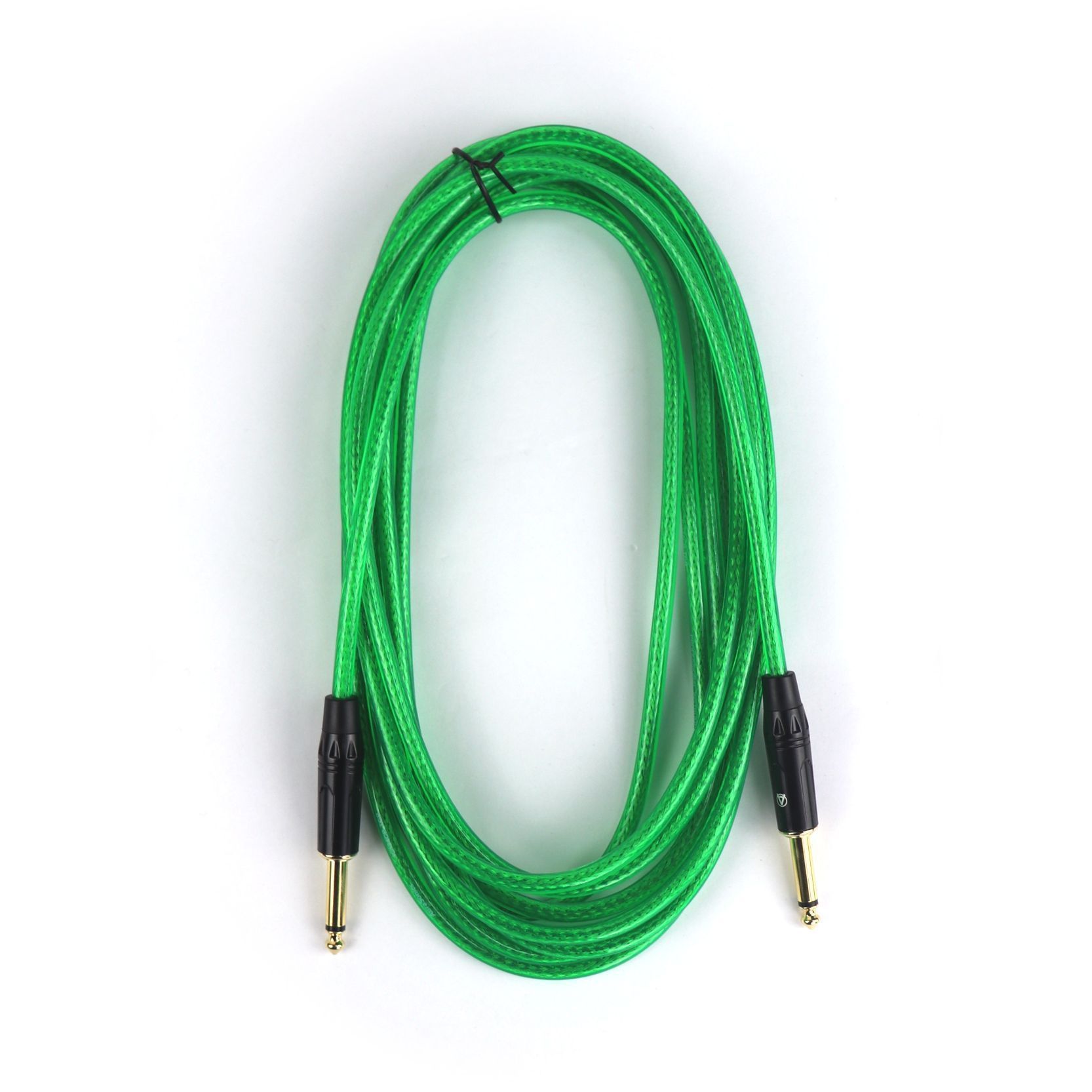AuraSonics J63J63-5TGR по цене 920 ₽
