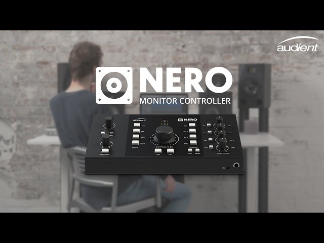 Rode NTR по цене 75&nbsp;400 ₽