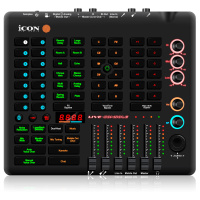 iCON Live Console по цене 18&nbsp;790 ₽