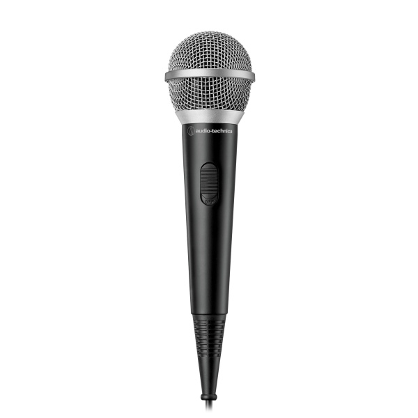 Audio-Technica ATR1200X по цене 5&nbsp;200 ₽