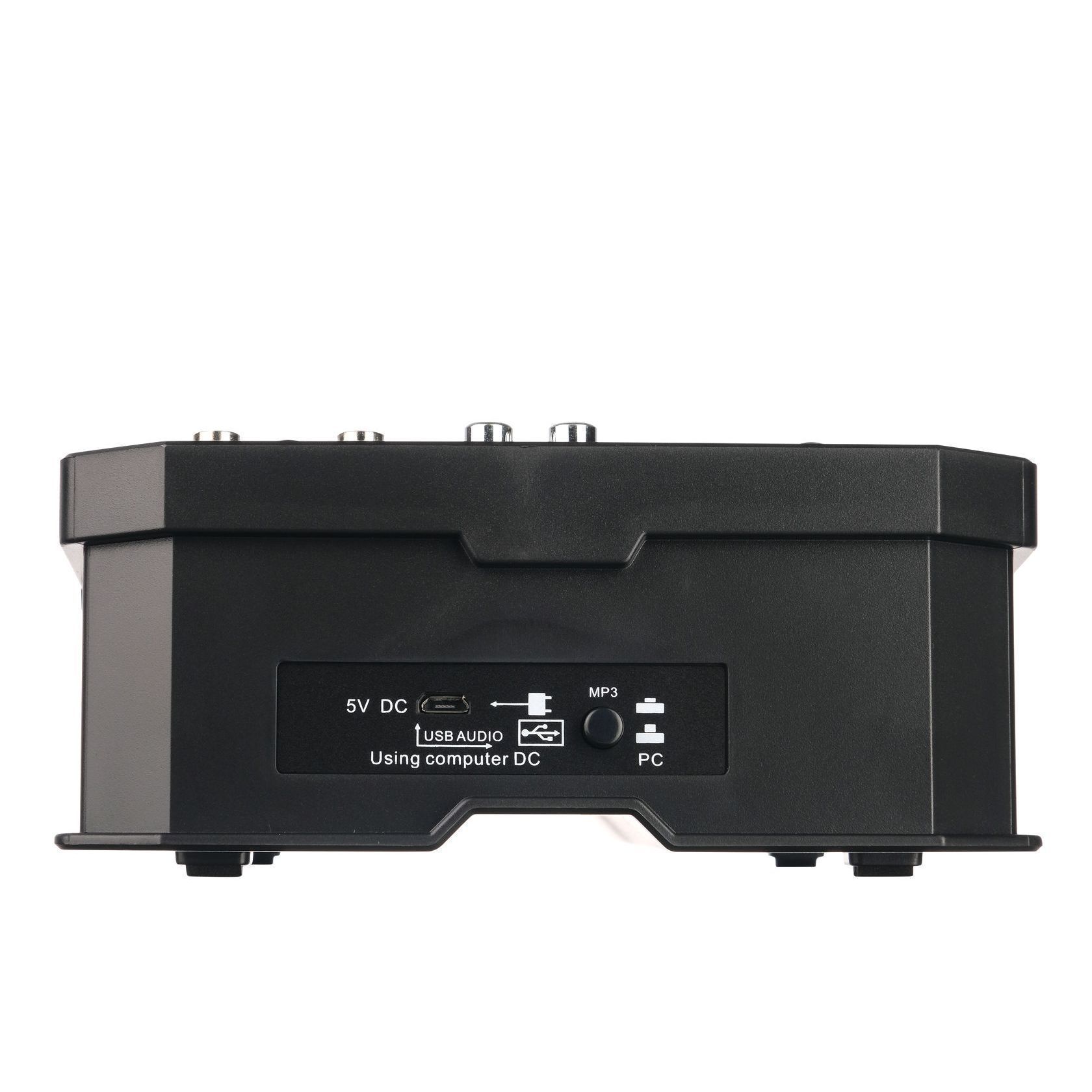 LAudio T4-LAudio по цене 5&nbsp;960 ₽
