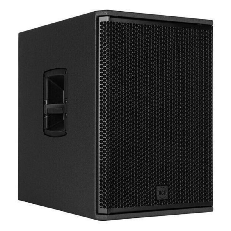 RCF SUB 905-AS MK3 по цене 199&nbsp;800 ₽