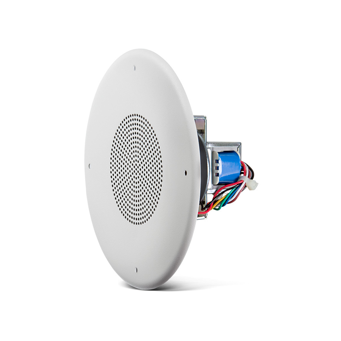 JBL CSS8004 по цене 3&nbsp;200 ₽