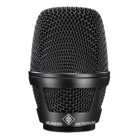 Neumann KK 205 BK по цене 132&nbsp;560 ₽